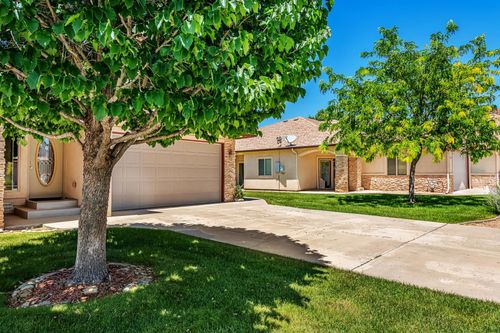 n-830 Montclair Dr, Palisade, CO, 81526-8403 | Card Image