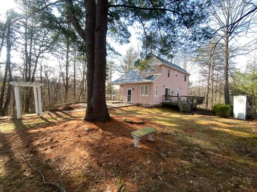 222 Pomo Ct, Bremen, OH, 43107 | Card Image