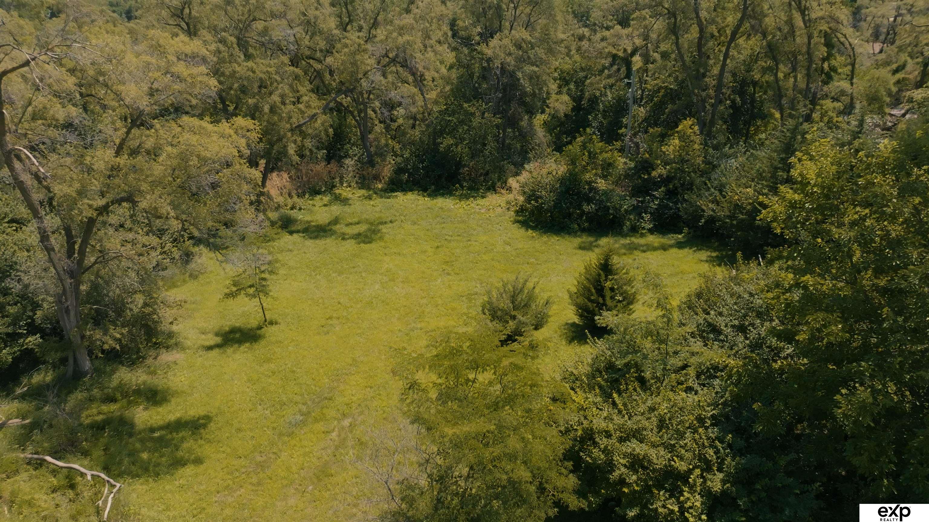 Land in Omaha 2