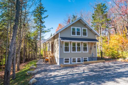 49 Joans Ridge Rd, West Dover, VT, 05356-8838 | Card Image