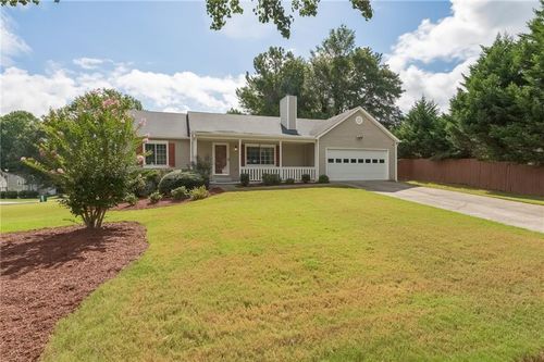 3742 Warriors Path, Decatur, GA, 30034-4884 | Card Image