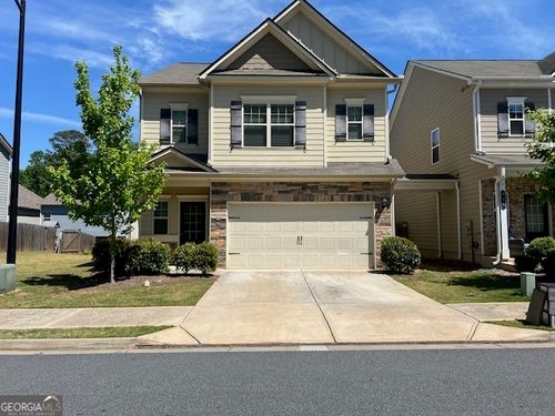193 Bryon Ln, Acworth, GA, 30102-5912 | Card Image