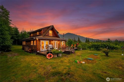 7603 Wheeler Rd, Maple Falls, WA, 98266 | Card Image