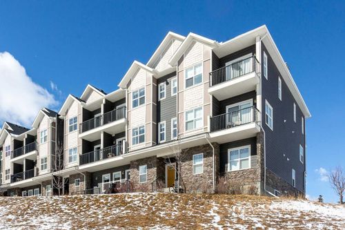 412-250 Fireside View, Cochrane, AB, T4C2M2 | Card Image