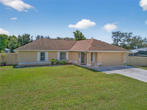 971 Citrus Rd, Venice, FL, 34293-6309 | Card Image