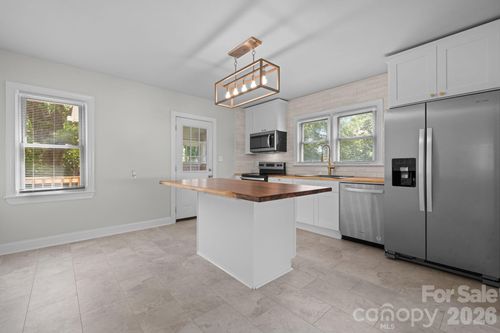12 Ruth Ave, Newton, NC, 28658-1728 | Card Image