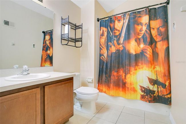847 Coventry Rd, House other with 5 bedrooms, 3 bathrooms and null parking in DAVENPORT FL | Image 23