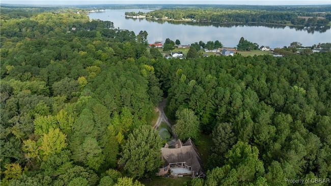 12404 Harcum Rd, House other with 4 bedrooms, 3 bathrooms and null parking in Gloucester VA | Image 41