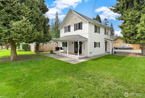 612 Hunt Ave, Sumner, WA, 98390-1133 | Card Image