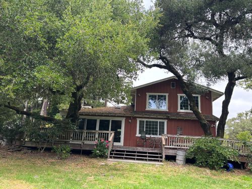 8157 Mill Station Road, Sebastopol, CA, 95472 | Card Image