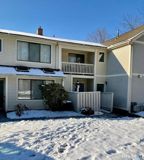 apt-l-467 Whalley Ave, New Haven, CT, 06511-3067 | Card Image