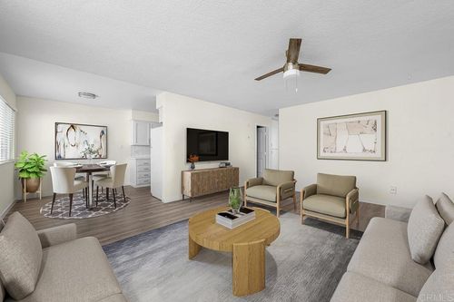 apt-b-471 4th Ave, Chula Vista, CA, 91910-4408 | Card Image