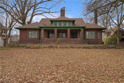 1650 5th Ave, Youngstown, OH, 44504-1860 | Card Image