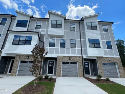1114 Bacchanal Ln, Morrisville, NC, 27560-3901 | Card Image