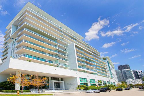 apt-1108-1600 Sw 1st Ave, Miami, FL, 33129-1154 | Card Image