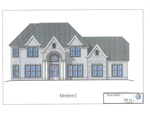 2004 Mallard Lane - Lot 214, Marshall, PA, 15005 | Card Image