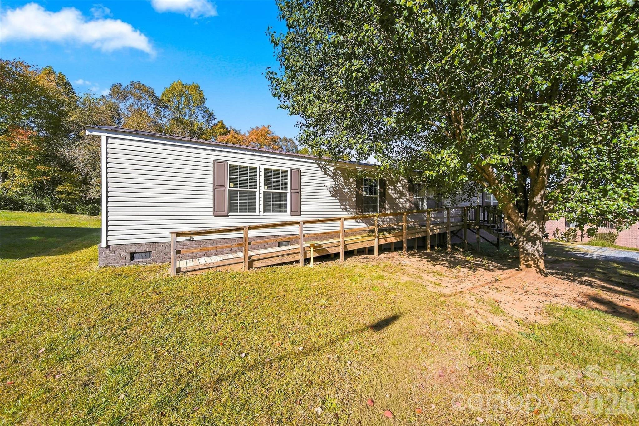 Residential in Taylorsville 3