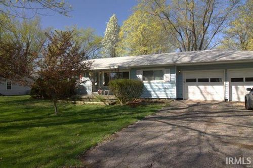 5712 S Delmar Rd, Marion, IN, 46953-6118 | Card Image