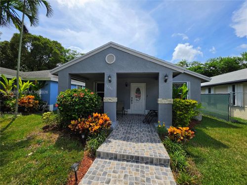 12264 Sw 201st Ter, Miami, FL, 33177 | Card Image