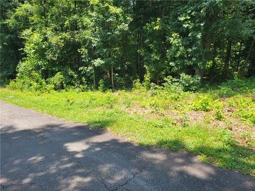 00 Fox Fire Rd, Central, SC, 29630 | Card Image