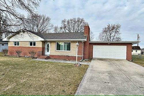 22427 Circle Dr, Fort Dodge, IA, 50501 | Card Image