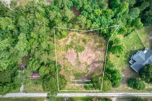 131 Pond View Cir, Hampstead, NC, 28443-2746 | Card Image