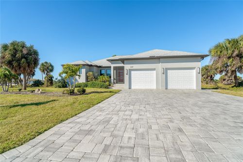 237 W Pine Valley Ln, ROTONDA WEST, FL, 33947-2188 | Card Image