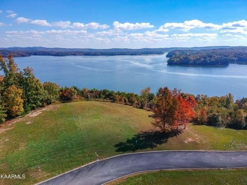245 River Run Trl, Spring City, TN, 37381 | Card Image