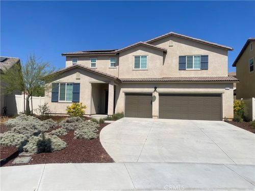 36614 Cordoba Trl, Beaumont, CA, 92223-6335 | Card Image