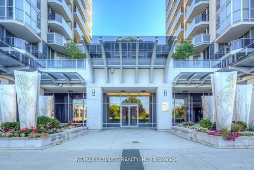2205-5793 Yonge St, North York, ON, M2M0A9 | Card Image