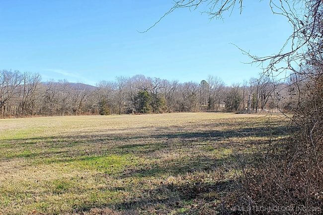 3255 Ballard Rd, Home with 0 bedrooms, 0 bathrooms and null parking in Evansville AR | Image 18