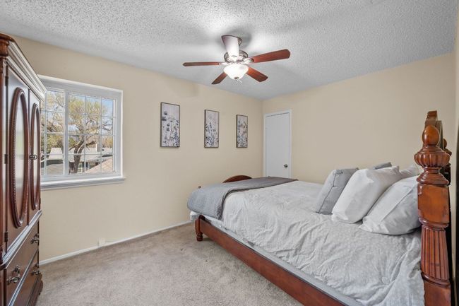 1807 Morning Quail Dr, House other with 3 bedrooms, 3 bathrooms and 2 parking in Austin TX | Image 25