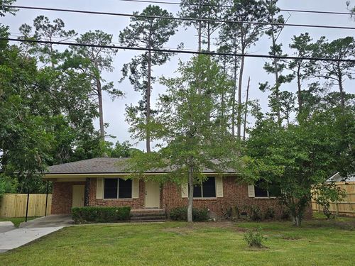 2320 N Barack Obama Blvd, Valdosta, GA, 31602-2006 | Card Image