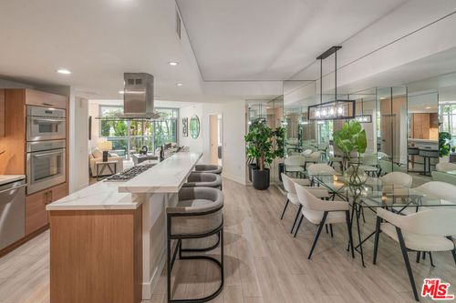 403-13650 Marina Pointe Dr, Marina del Rey, CA, 90292-9297 | Card Image