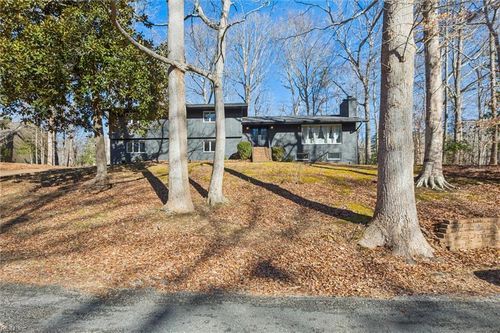 112 Overlook Dr, Williamsburg, VA, 23185-4434 | Card Image