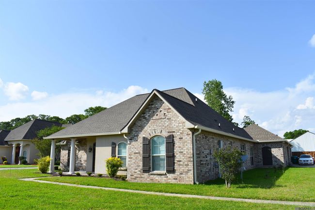 3110 River Landing Dr, House other with 3 bedrooms, 3 bathrooms and 4 parking in Addis LA | Image 51