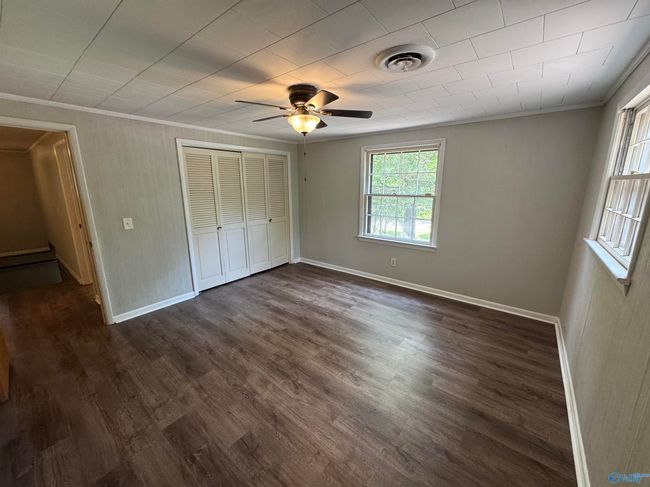 332 S Main St, House other with 4 bedrooms, 2 bathrooms and null parking in Boaz AL | Image 27