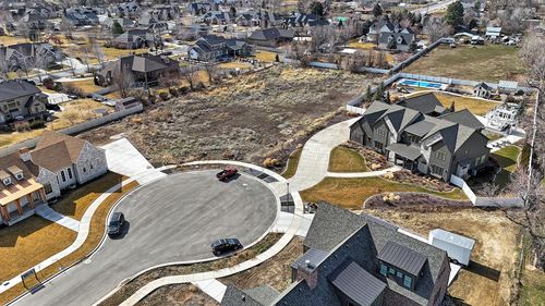 30-509 W 350 S, Spanish Fork, UT, 84660-4914 | Card Image