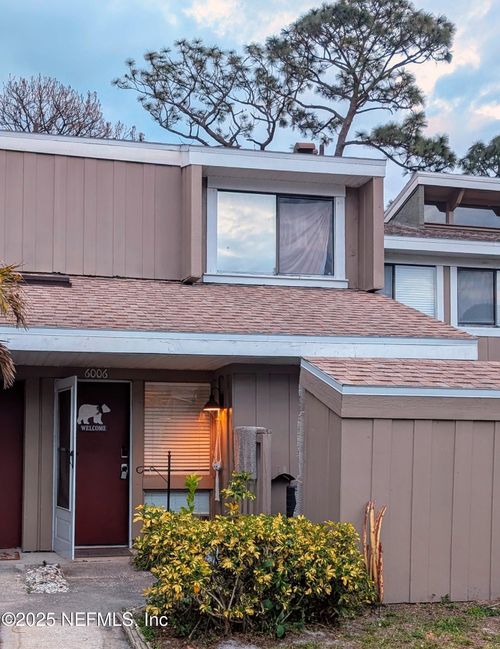 d10-6006 Peregrine Ave, Orlando, FL, 32819-7520 | Card Image