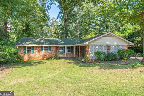 1005 College Station Rd, Athens, GA, 30605-3611 | Card Image