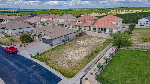 177 Valley Vw, Glen Rose, TX, 76043-4321 | Card Image