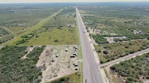 3020 Highway 83, Roma, TX, 78584 | Card Image