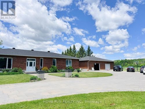 5705 Flag Station Rd, Manotick, ON, K4M1B4 | Card Image