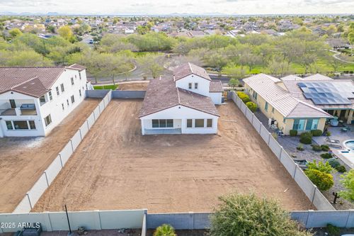 12698 N 153rd Ave, Surprise, AZ, 85379-9129 | Card Image