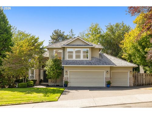 12727 Sw 60th Ct, Portland, OR, 97219 | Card Image