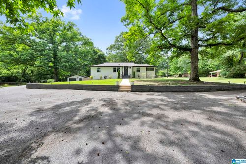 3701 Midway Rd, Adamsville, AL, 35005-2217 | Card Image