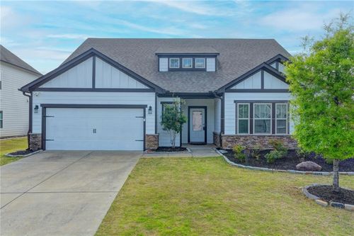 3775 Westhaven Dr, Cumming, GA, 30040-7631 | Card Image