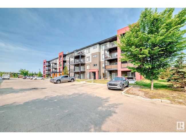 148 - 348 Windermere Rd Nw, Condo with 2 bedrooms, 2 bathrooms and null parking in Edmonton AB | Image 53
