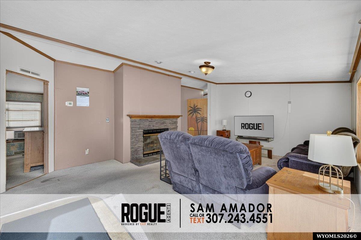 Residential in Casper 5