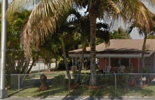 3205 W 14th Ave, Hialeah, FL, 33012-4701 | Card Image